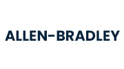 logo-simplificado-allen-bradley