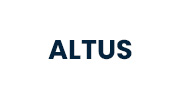 logo-simplificado-altus