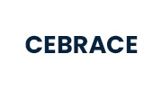 logo-simplificado-cebrace