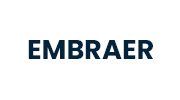 logo-simplificado-embraer