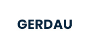 logo-simplificado-gerdau