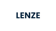 logo-simplificado-lenze