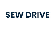 logo-simplificado-sew-drive