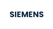 logo-simplificado-siemens