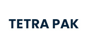 logo-simplificado-tetra-pak