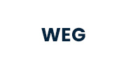 logo-simplificado-weg