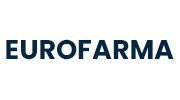 logo-simplificado-eurofarma