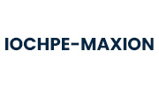 logo-simplificado-iochpe-maxion