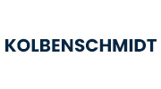 logo-simplificado-kolbenschmidt