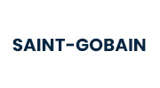 logo-simplificado-saint-gobain
