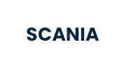 logo-simplificado-scania