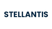 logo-simplificado-stellantis
