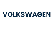 logo-simplificado-volkswagen