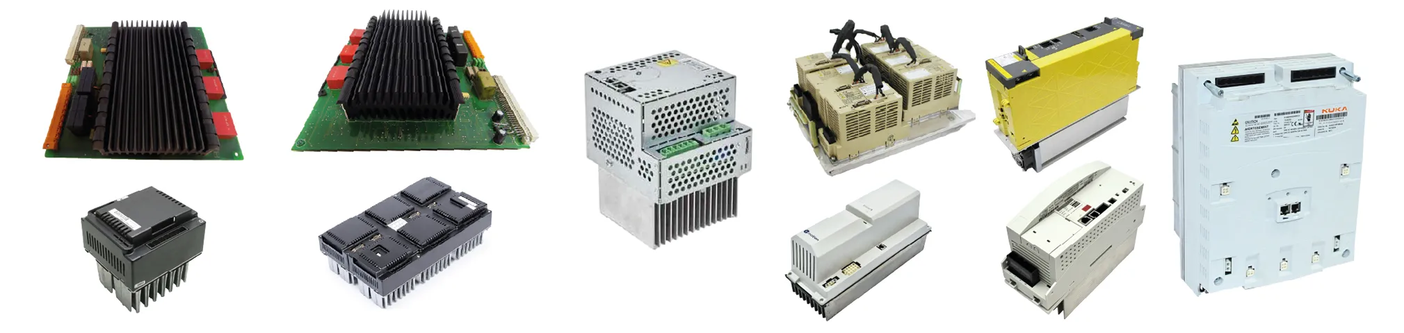 produtos-drivers-robos