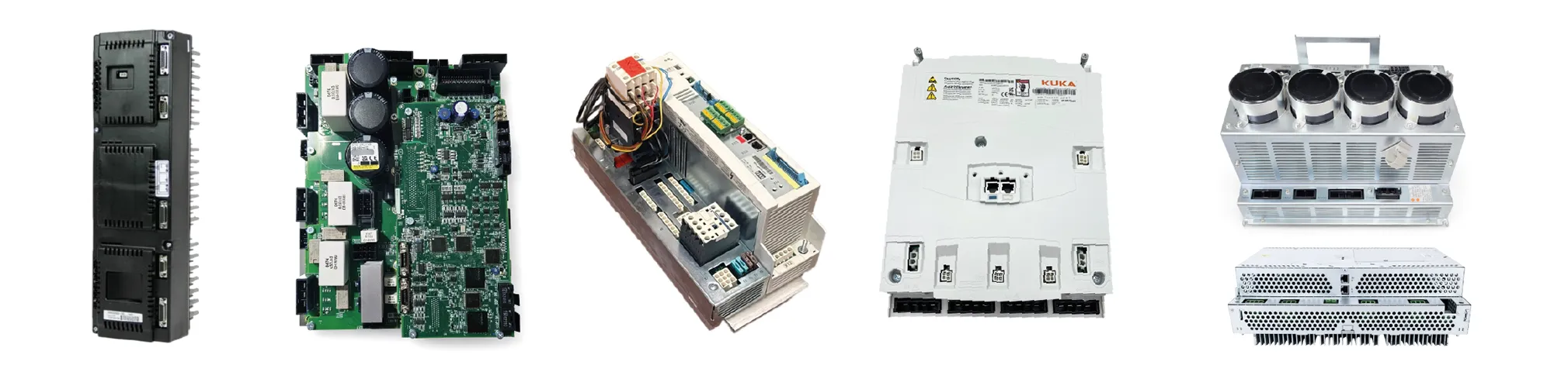 produtos-retificadores-robos